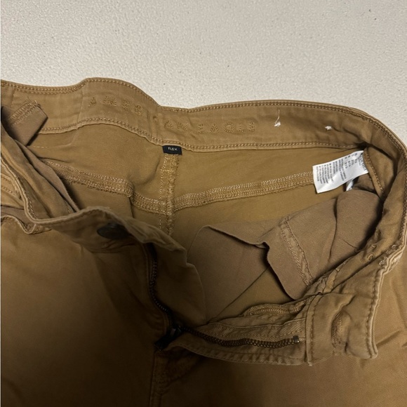 American Eagle Pants - Picture 3 of 3
